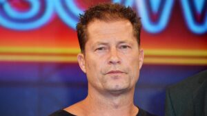 Til Schweiger: Alle Filme von und mit dem deutschen Autorenfilmer