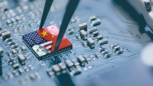 US Mulls Tighter Restrictions on AI Chip Shipments to Chinese Firms, Report – Bitcoin News