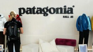 Verantwortungseigentum: Vorbild Patagonia: Wird es bald mehr treuhändisches Unternehmertum in Deutschland geben?