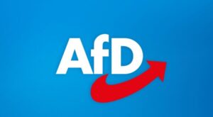 Volksverhetzung: Per Haftbefehl gesuchter AfD-Politiker Halemba festgenommen