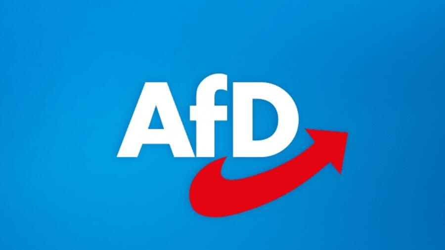 Volksverhetzung: Per Haftbefehl gesuchter AfD-Politiker Halemba festgenommen