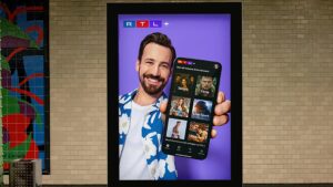 Was RTL+ anderen Streamern voraus hat: Neue All-Inclusive-App ändert alles