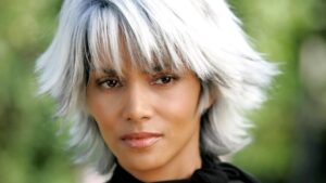 Widerliche Täuschung bei „X-Men 3“: Halle Berry wurde für Marvel-Vertrag ausgetrickst