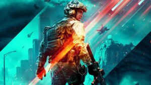 „Battlefield“-Reihenfolge: So spielt ihr die Actionspiel-Reihe richtig