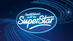 „DSDS“: Bewerben für 2024 – offene Casting-Tour, Online-Casting und Teilnahmebedingungen