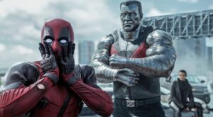 „Deadpool 3“-Regisseur verrät: Einige der verrückten Casting-Gerüchte für den Marvel-Film sind wahr