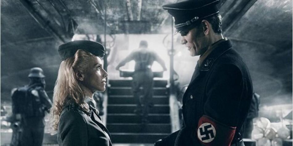 „Iron Sky 3“: Wann kommt die Fortsetzung?