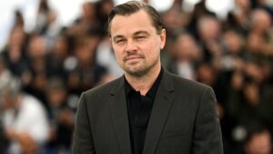 „Killers of the Flower Moon”: Leonardo DiCaprio sollte ursprünglich eine ganz andere Figur spielen