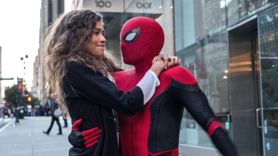 „Spider-Man 4“: Start, Besetzung, Handlung – wann und wie geht es für Tom Hollands Reihe weiter?