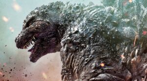 „Überwältigend und erschütternd“: Erste Reaktionen feiern neuen Godzilla-Film als Meisterwerk