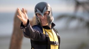 „X-Men“-Regisseur erteilt Marvel Ratschlag – dem selbst viele MCU-Fans inzwischen zustimmen