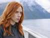 Scarlett Johansson im Film „Black Widow“