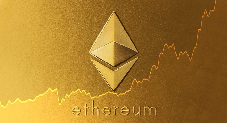 Ether (ETH)