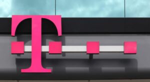 Telekom