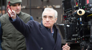 Die 10 besten Filme von Martin Scorsese: Sehenswerte Werke des Regie-Meisters