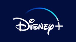 Disney+ büßt nach Preiserhöhung 1,3 Millionen Kunden ein