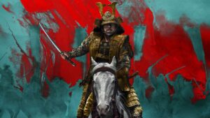 Disney+ und Hulu präsentieren: Shogun-Neuverfilmung startet