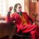 Droht ein Kino-Desaster? DC-Thriller „Joker 2“ hat ein Budget jenseits von Gut und Böse