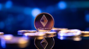 ETC Group lanciert Ethereum Staking ETP auf XETRA