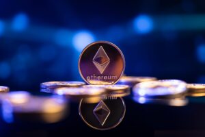 ETC Group lanciert Ethereum Staking ETP auf XETRA