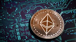 Das Dencun Upgrade hat weitreichende Auswirkungen auf das Ethereum-Netzwerk