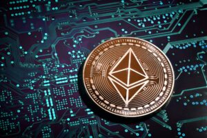 Das Dencun Upgrade hat weitreichende Auswirkungen auf das Ethereum-Netzwerk