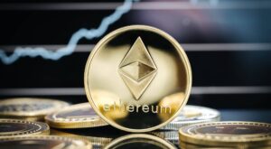 On-Chain-Aktivität im Ethereum-Layer-2-Ökosystem knackt Rekorde