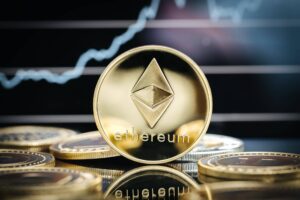 On-Chain-Aktivität im Ethereum-Layer-2-Ökosystem knackt Rekorde