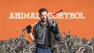 FOX bestellt 3. Staffel der tierischen Comedyserie