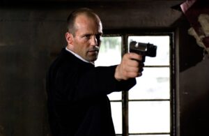 Im TV: 52 % der Leute mochten diesen Action-Film mit Jason Statham – zu welcher Hälfte gehört ihr?