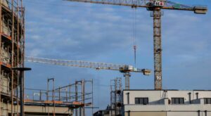 Immobilien: Neues Geld im Topf: KfW-Förderprogramm „Klimafreundlicher Neubau“ läuft wieder an