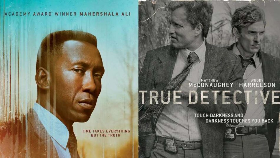 Issa López erhält grünes Licht für 5. Staffel von True Detective