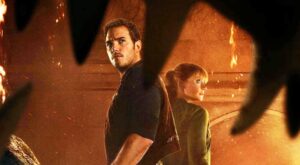 Kinostart für neuen „Jurassic World“-Film steht fest: „John Wick“-Regisseur soll übernehmen