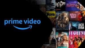 Kostenerhöhung und Werbung bei Prime Video: Verbraucherzentrale will klagen