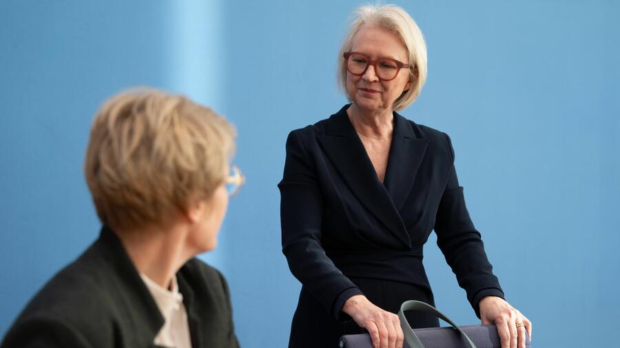 Monika Schnitzer im Interview: „Die Grenze ist bei Siemens Energy in jedem Fall überschritten“