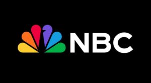 NBC bestellt Serie über XXL-Gefängnisausbruch