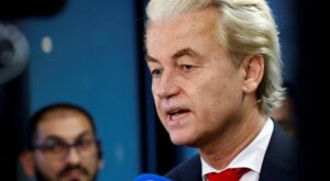 Rechtspopulist: Rückschlag für Wilders – Koalitionsverhandlungen in Niederlanden vor dem Aus