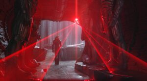 Sonntag Nacht im TV: Neuerfindung der größten Sci-Fi-Horrorreihe, die aber viele Fans enttäuschte