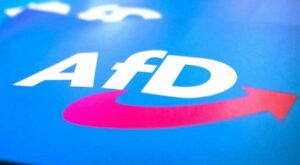 Trendbarometer: AfD verliert in Umfrage Zustimmung –Union und BSW auch schwächer