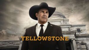 Wie gut ist die erste Staffel der Kevin-Costner-Serie „Yellowstone“?