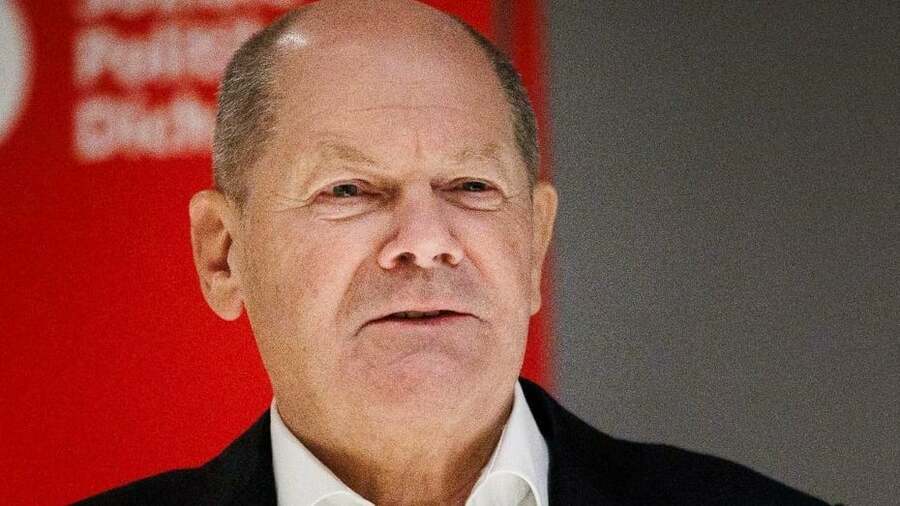 Wirtschaftsförderung: Scholz beim Wachstumschancengesetz für mehr Entlastung von Firmen