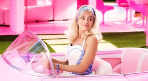 „Es gibt keine Snubs“: Margot Robbie äußert sich zum Fan-Aufschrei über „Barbie“-Oscar-Nominierungen
