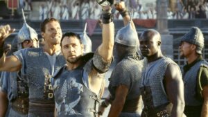 „Gladiator 2”: Studio hat wohl klare Meinung zur Fortsetzung des Historienfilms