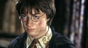„Harry Potter“-Reboot: 3 Finalisten für aktuell wichtigste Entscheidung enthüllt