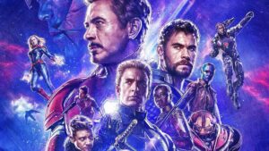 „Ich will nicht, dass Marvel mich aufsucht“: MCU-Star gibt Update über Superhelden-Zukunft