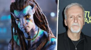 „Ich würde mir die Schrotflinte in den Mund stecken“: James Cameron kommentiert „Avatar 3“-Gerücht