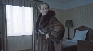 „The Zone of Interest“: Diese Filme mit Hedwig-Darstellerin Sandra Hüller solltet ihr gesehen haben