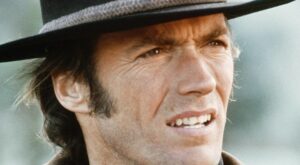 Sonntag ohne Werbung im TV: Unterschätzer Western mit Clint Eastwood, der oft übersehen wird