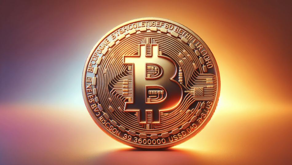 Bitcoin-Prognose: Steigt BTC auf 360.000 US-Dollar?