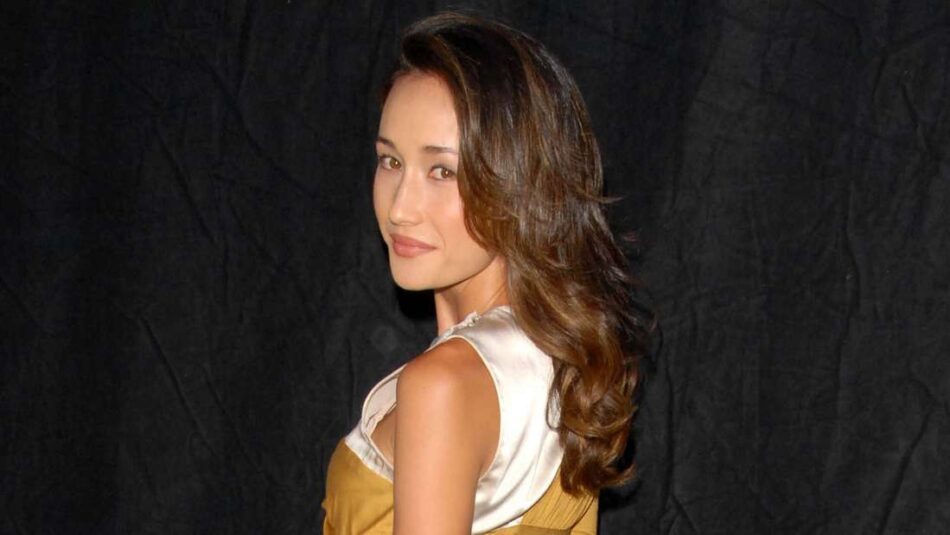 Maggie Q führt Spin-off als Detective Renée Ballard an